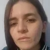 julianaloebens8