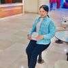 habibamohamed2933