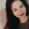 sarahtrigueiro