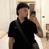 francesco.raiola00