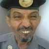 khalid756