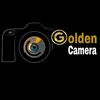 photographie.by.him
