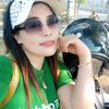 sutiyani41