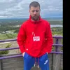 sasha____aaa