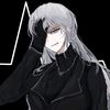 .dj_sorrow