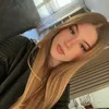 daniicasali