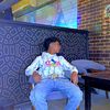 abouthow09