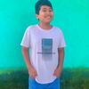 anmoldong2