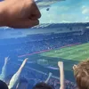 stevencov1