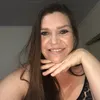 roberta_luz2