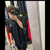 arm75z
