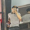 kevinponce10g