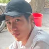 khanhnam.36