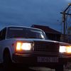 sahib.821