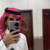 al3bewi.d