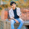 raj12461