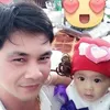 phamlanh1993.02