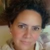 anajanethsierrasanchez