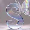 mustafasaleem104