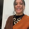 jany0624