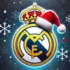 ronaldo_23005