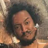 kingpiascik