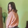 anjanalamichhane1