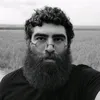 bogarkajan