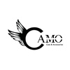 CAMO_Official