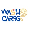 washcarsg