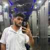 muhammed_saitogglu21