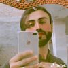 shakeel__khan_2