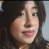 pattypamyzumbita