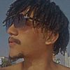 al.sw2