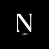 brand_manager_kaia1