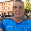 soponaru73