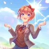 sayori_onelove