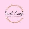 sweetcrush0901