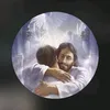 blessed_arth3rr