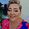 jesika12349