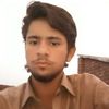 user324604660