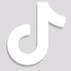 pesan_khusus7