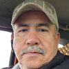 fernandogodinez77
