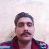 muneer4860