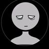 wilmer.emo.bkr_593_