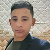 abusuleimanalkhazraji