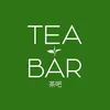 weareteabar