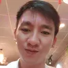 nhattruongct88