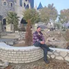 ebrahimkhoshnaw3