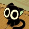 kittycatcat.3